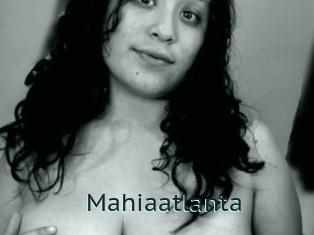 Mahiaatlanta
