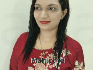 Mahipatel