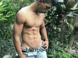 Maibe_dan