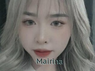 Mairina