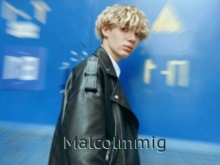 Malcolmmig