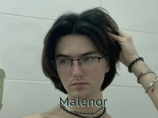 Malenor