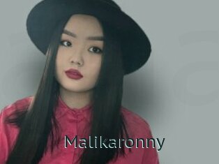 Malikaronny