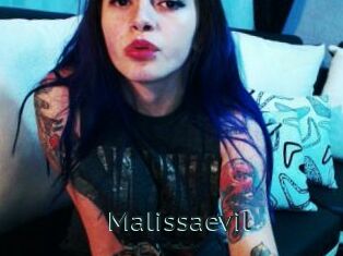 Malissaevil