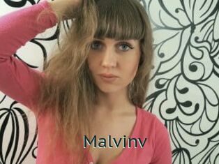 Malvinv