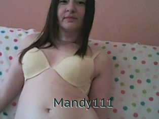 Mandy111