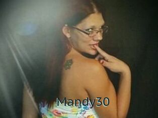 Mandy30
