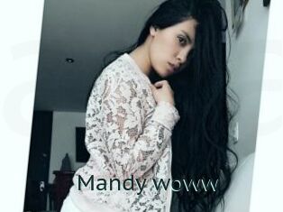 Mandy_woww