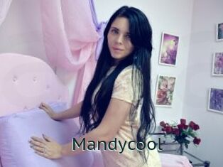 Mandycool