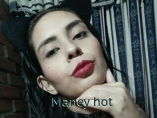 Maney_hot