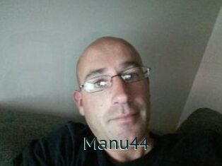 Manu44