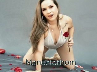 Manuelathom