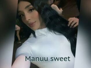 Manuu_sweet