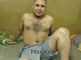 Maoxxx