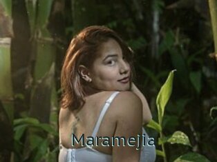 Maramejia