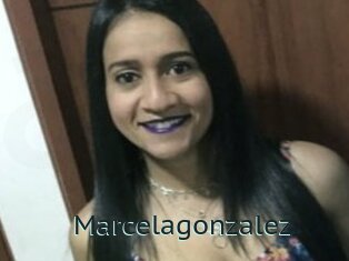 Marcelagonzalez