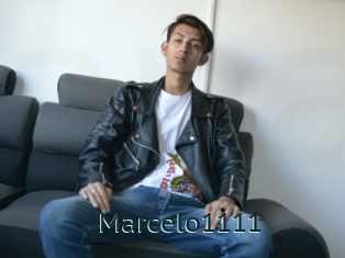 Marcelo1111