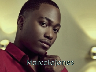 Marcelojones