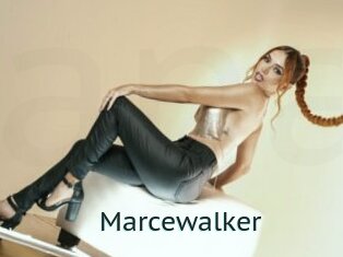 Marcewalker