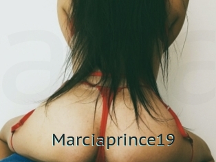 Marciaprince19