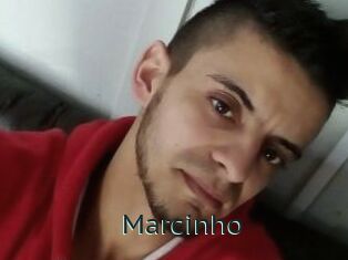 Marcinho