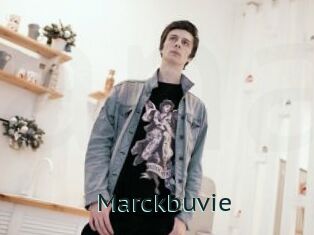 Marckbuvie
