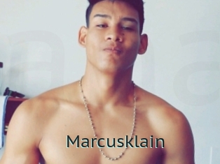 Marcusklain