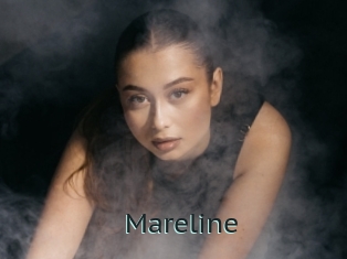 Mareline