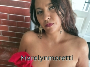 Marelynmoretti