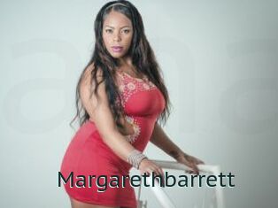 Margarethbarrett