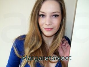 Margaretsweet