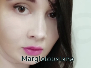 Margielousiana