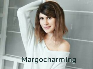 Margocharming