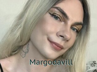 Margodavill