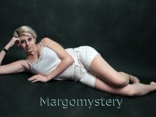 Margomystery