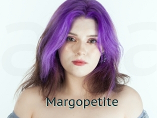 Margopetite
