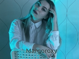 Margoroxy