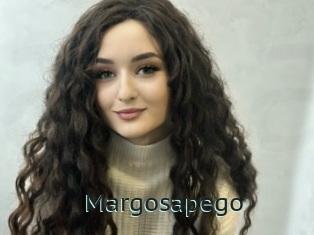 Margosapego
