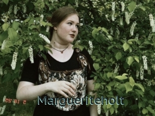 Margueriteholt