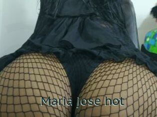 Maria_jose_hot