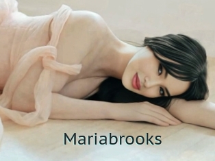 Mariabrooks