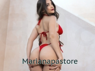 Marianapastore