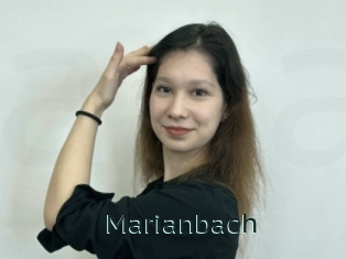 Marianbach