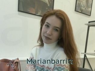 Marianbarritt