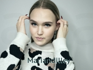 Mariandilley