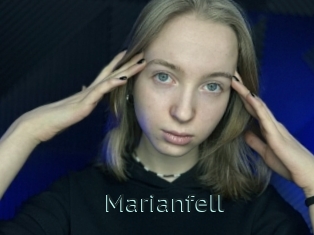 Marianfell