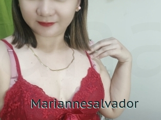 Mariannesalvador