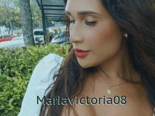 Mariavictoria08