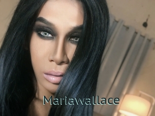 Mariawallace
