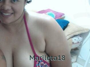 Marileta18